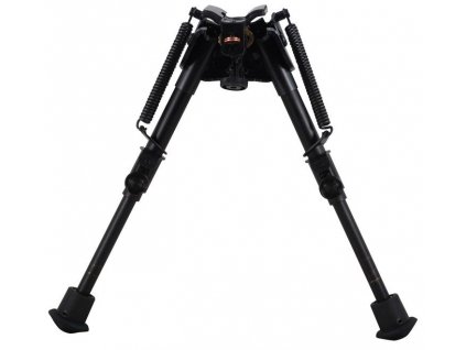 bipod 6 9 s kloubem kvalita od firmy harris 0.jpg.big