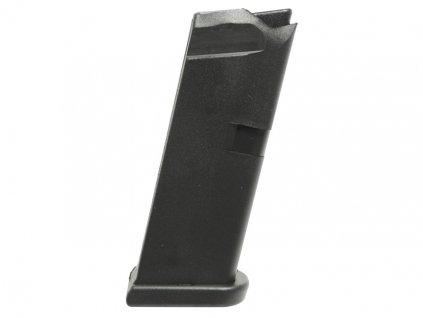 Zásobník Glock 43