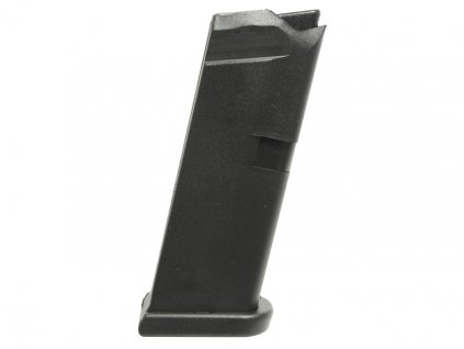 Zásobník Glock 43 s botkou