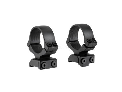 vyr 2290 Montaz czub 550 550 30mm