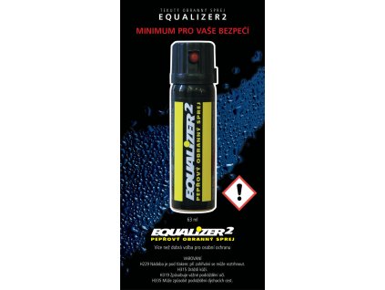 equalizer 63ml 600x1200