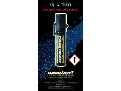 equalizer 20ml 1 600x1200