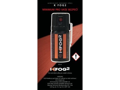 kfog 40ml 600x1200