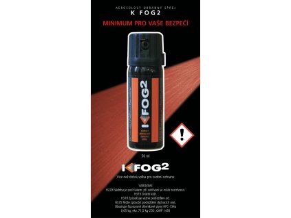 kfog 50ml 600x1200