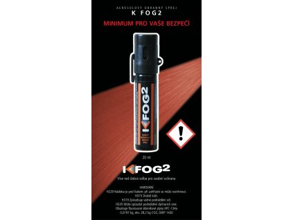 kfog 20ml 600x1200