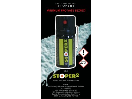 stoper 40ml 600x1200