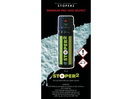 stoper 50ml 600x1200