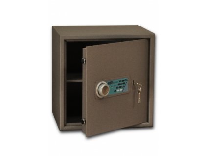 Trezor ZSL 43 ME