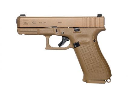 g19xx
