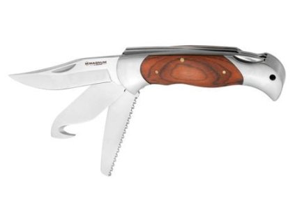 Magnum CLASSIC HUNTER 01MB136