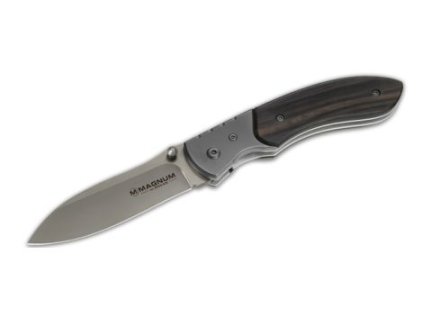 Magnum SATIN ELEGANCE 01SC474
