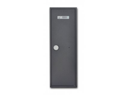 Trezor Maxi 5PME - 5 zbraní