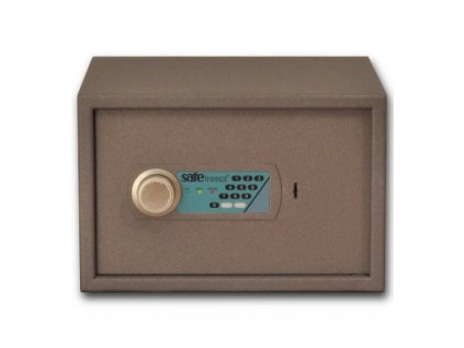 Trezor ZSL 28 ME