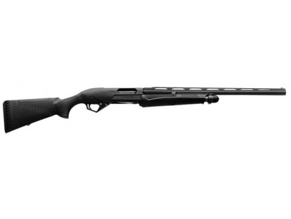 benelli supernova hlaven 24 61cm miridla intermedi 0.jpg.big