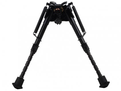 bipod 6 9 s kloubem