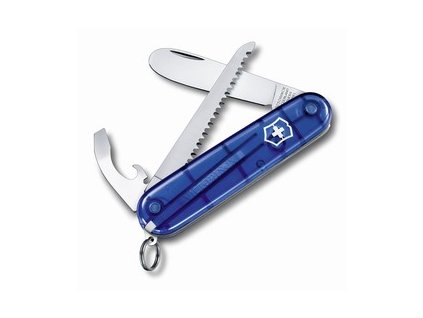 8389 blau