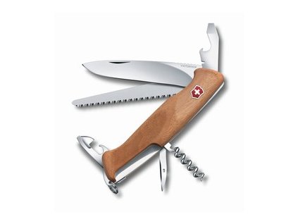 small SAK 0 9561 63 S1(1)