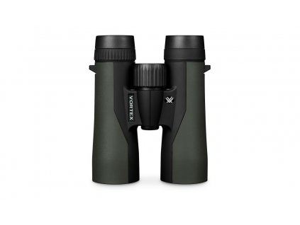 crossfire hd 10x42 binocular.jpg.big