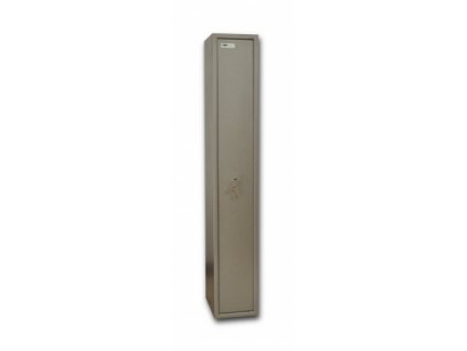 Trezor ZSL 3 M