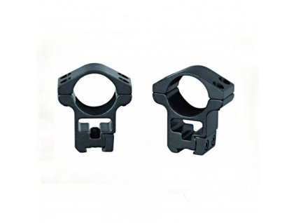 de1536307657 montaz gamo vysoka