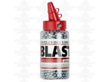 12068 blast steel