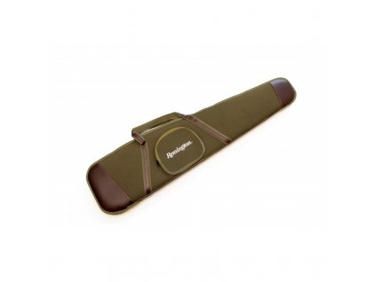 remington pouzdro na zbran soft rifle case