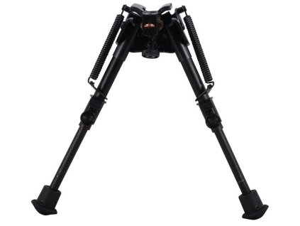 bipod 6 9