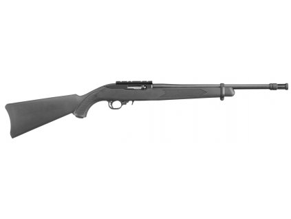 Ruger 1022 FS Tactical 7b76b0b0