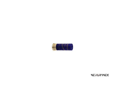S&B 12/70 Super Parcours 2,5mm