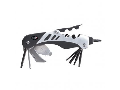 univerzalni multitool pro pusky a brokovnice balen.jpg.big