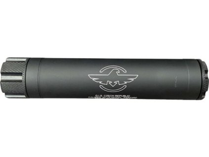PSR22 RF 600x123