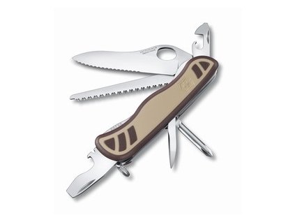 small SAK 0 8461 MWC941 S1(1)