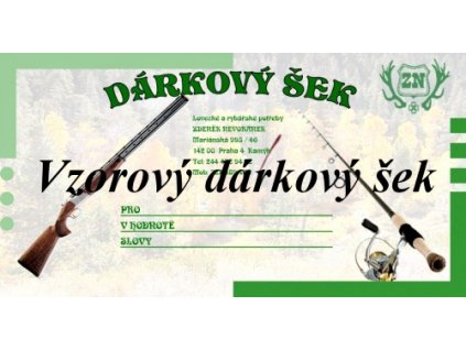 11461 darkovy sek net