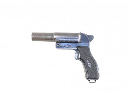 Signální pistole M56 26,5mm