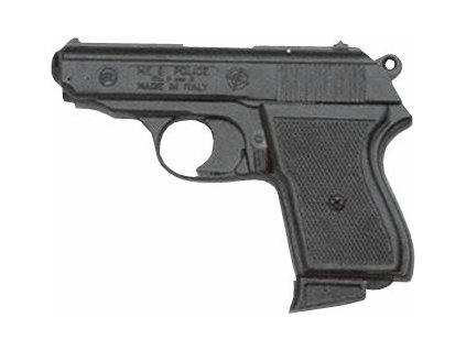 p656