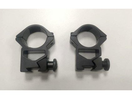 53f6dd7b809cf1bffcbfda7ffc6851cd