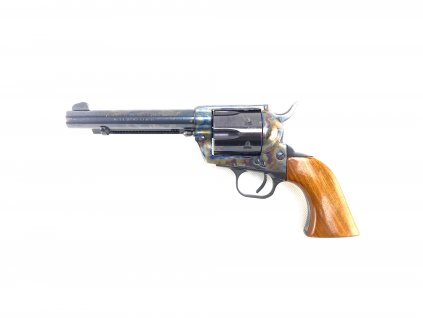 Arminius Western Six Shooter .357 Mag.