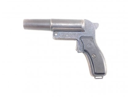 Signální pistole 26,5mm
