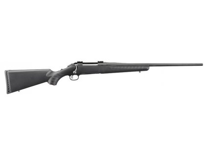 Ruger American Rifle Standard 308 fae339e4