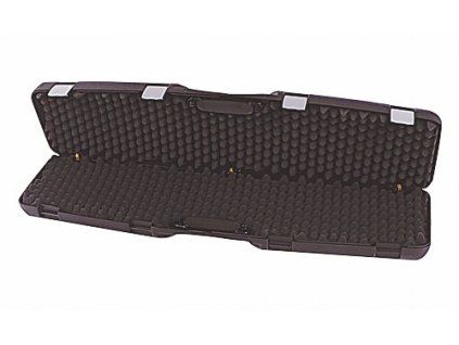 Kufr Megaline 130x35x12 cm