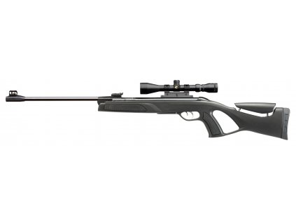 gamo elite x