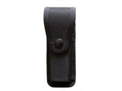 da636 1