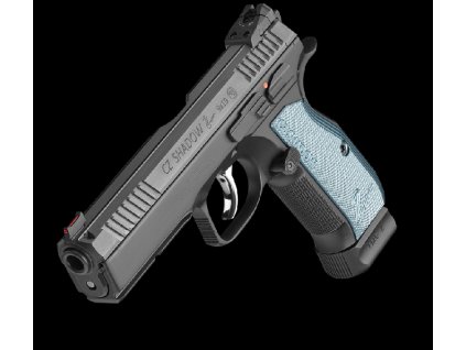 cz shadow 2 3d1 arcor1