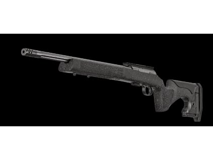 cz 457 lrp black 3d l