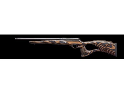 cz 457 thumbhole l 16