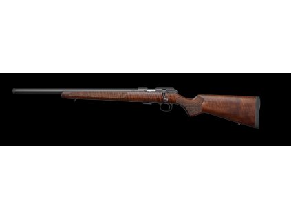 cz 457 lh varmint anfas l