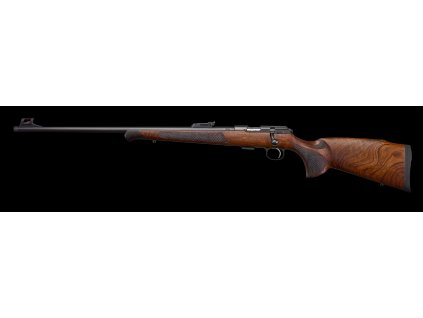 cz 457 lh premium anfas l