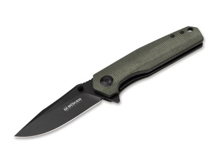 magnum field flipper 01sc006