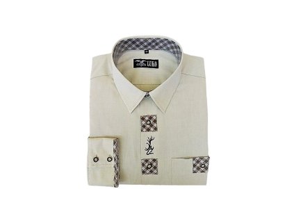 2331 panska kosile model 162112