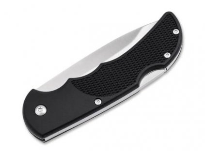 magnum hl single pocket knife black 01ry806 2 600x600